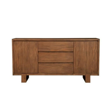 Ayala Sideboard, Antique