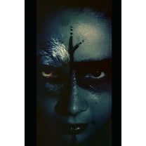 Aqaba: Warrior Queen of the Steppes: The Black Wolf of Aqaba (Paperback)