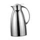 thumbnail image 3 of Jarra térmica de acero inoxidable para café, jarra aislada al vacío, recipiente de 2L con tapa, hervidor de vacío de doble pared para café, 3 of 9