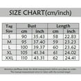 thumbnail image 3 of QYZEU Womens Tops Trendy Solid Color Loose Fit Work Blouses Square Neck Lace Jacquard Sleeveless Tank Top Breathable Comfortable Lightweight Tops Black L, 3 of 5