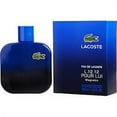 thumbnail image 5 of Lacoste Eau De Lacoste L.12.12 Pour Lui Magnetic by Lacoste for Men - 3.3 oz EDT Spray, 5 of 5