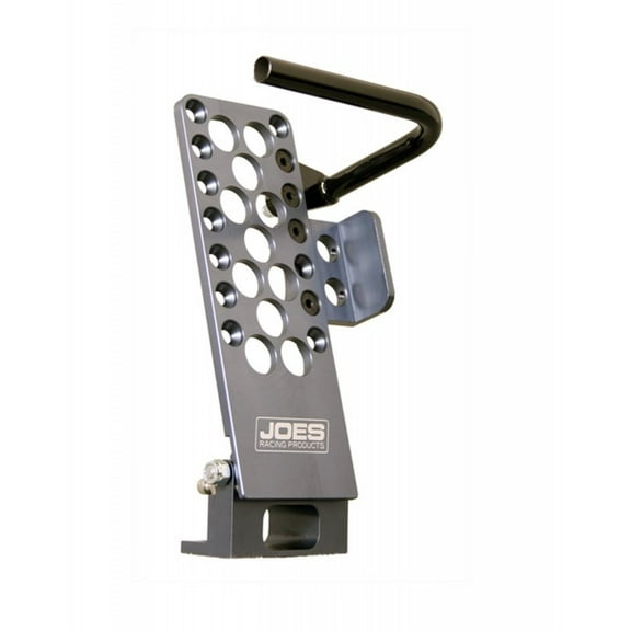 Joes Racing Products Throttle Pull Back