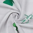 thumbnail image 4 of St. Patrick''s Day Tablecloth Rectangle 60x84 Inch, Saint Patrick''s Day Shamrock Tablecloth Buffalo Plaid Eucalyptus Table Cloth Decor for Dinner Party Picnic, 4 of 5
