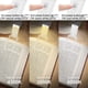 thumbnail image 4 of Luz de lectura USB CHAO LED recargables con Lámpara de lectura clip 3 niveles brillo ajustable, 4 of 5