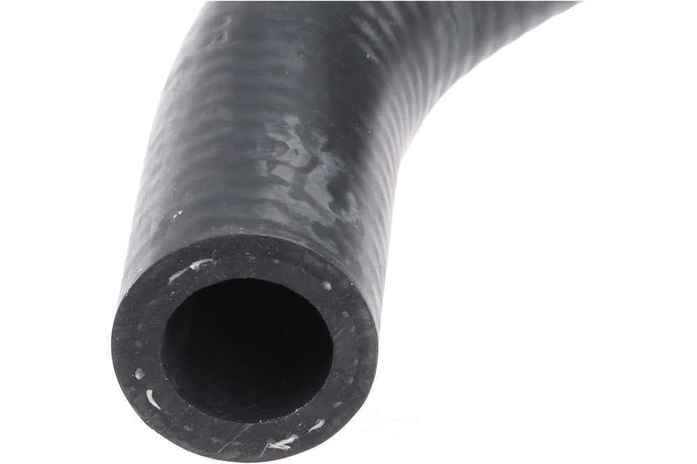 URO Parts 64211394292 HVAC Heater Hose