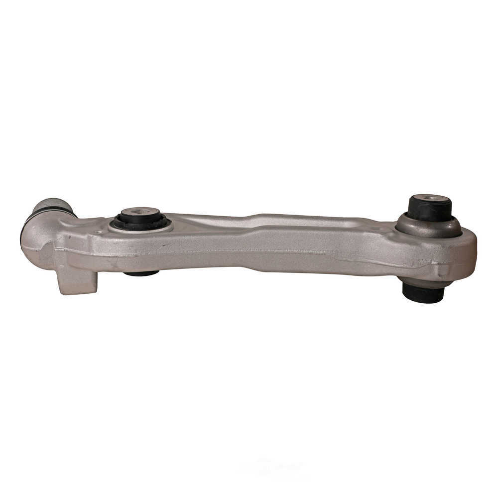 MOOG Chassis Products RK624074 Suspension Control Arm and Ball Joint Assembly