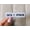 1pcs, variant on Data Opinion Math Tech Math Teacher Office Cool Math Data Sticker