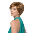 thumbnail image 5 of Carina Pure Stretch Cap, 5 of 25