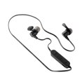 thumbnail image 3 of blackweb Wireless In-Ear Earphones, 3 of 4