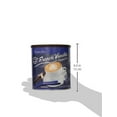 thumbnail image 4 of Victorian Inn Instant Cappuccino Mix 32oz, 4 of 4