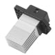 thumbnail image 5 of Blower Motor Resistor 97179-2J000,971792J000 for Hyundai Accent Solaris Tucsion IX35 Kia Veloster Mohave Borrego, 5 of 5