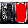 thumbnail image 3 of Plc Indrial Board Fx1n-20mr Relay Module Modulee, 3 of 4