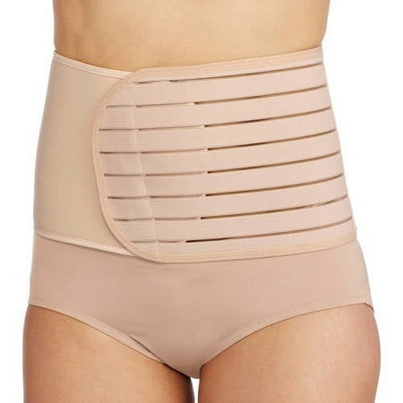 Maternity Postpartum Recovery Elastic Support Belt