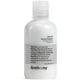 thumbnail image 1 of Limpiador facial Anthony Glycolic para hombre 100 ml hidratante, 1 of 5