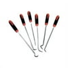 Performance Tool Tough Construction Automotive Part Installers, 6 Pack
