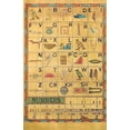 and-craft-egypt-egyptian-papyrus-blank-paper-100-for-art-projects