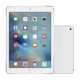 thumbnail image 1 of Tablet Apple iPad Mini 2.ª generación 32 GB WiFi 7.9" - Plateada, 1 of 3