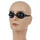 thumbnail image 3 of Gafas de sol suaves para tomar el sol, gafas de playa, gafas de silicona con personalidad, gafas de luz roja y gafas para depilación, 3 of 6