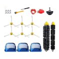 thumbnail image 1 of Aplicable a los accesorios de la aspiradora iRobot Roomba i7 i7 + E5 E6 Serie 800/900 Serie Universal, 1 of 6
