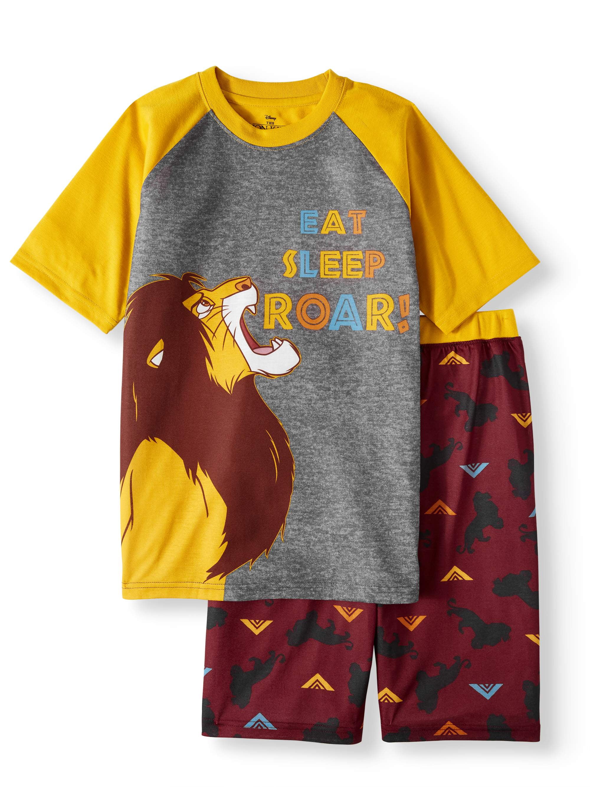CURIOUS GEORGE PEEK A BOO Toddler /& Boy Graphic Tee Shirt 2T 3T 4T 4 5-6 7