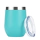 thumbnail image 3 of sweethay Taza de huevo de gran oferta Simple y elegante, tazas de coche de doble pared con aislamiento al vacío, vaso termo de vino tinto de Barra de herramientas No.02, 3 of 6