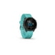 thumbnail image 3 of Garmin Forerunner 245 Music Turquesa Garmin Forerunner 245, 3 of 3