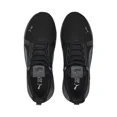 thumbnail image 5 of PU & MA Pacer Future Street Knit Men's Sneakers, 5 of 5