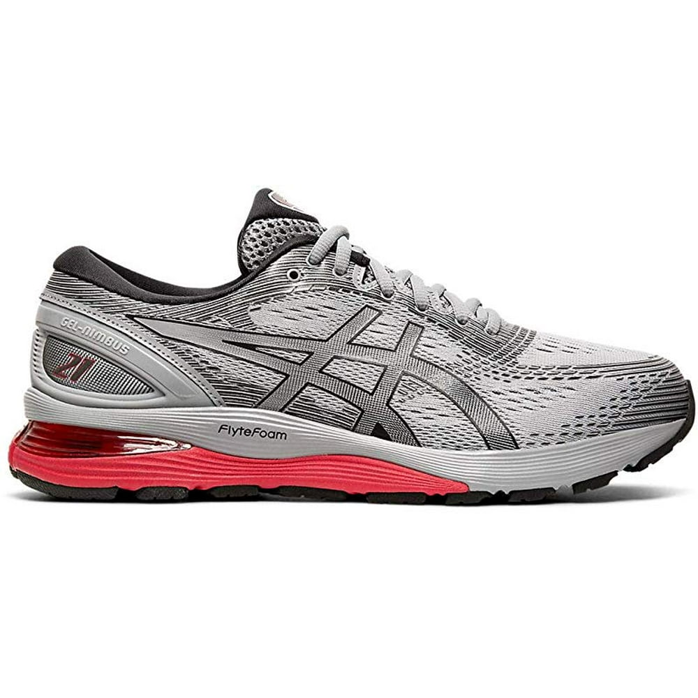 ASICS ASICS Men's GelNimbus 21 Running Shoes