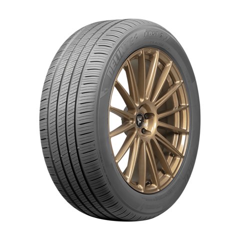 Delinte DST2 Sport Touring 2 245/35R21XL 96Y Tire simolary.com 15 Delinte DST2 Sport Touring 2 245/35R21XL 96Y Tire Simolary simolary.com 15