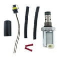 thumbnail image 2 of Injector Pressure Regulator Valve IPR For Ford Powerstroke Diesel 6.0L 03-10, 2 of 3