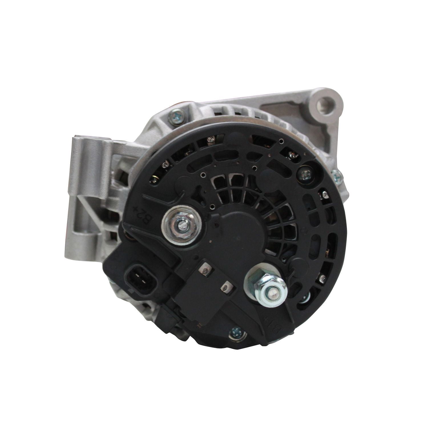 TYC 2-11185 Alternator for Chevrolet Impala Fits 2007 Chevrolet Monte Carlo