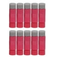 thumbnail image 2 of Terminales de Enjuague de Alambre, Conector de Alambre Aislado de 10 Piezas de Gris Rojo de Ajuste Perfecto para Automóviles para Automóviles, 2 of 7