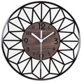 thumbnail image 1 of Horloge Murale, Décoration Intérieure, 1 of 5