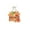 multicolor, variant on Qocolhg Fall Decorations For Home, Thanksgiving Theme Turkey Pumpkin Paper Door Hanging Party Scene Decoration Decoration Hanging, Thanksgiving Decorations Indoor Outdoor