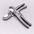 thumbnail image 5 of LEORX Mini Pipe Cutter with Heat Treated Blades for Homeowners 1Set, 5 of 6