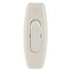 thumbnail image 1 of nterruptor de Paso Plano IUSA 10 Piezas 127 V 5 A Ideal para Lámparas Iusa de paso, 1 of 4