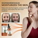 thumbnail image 2 of Raw Paracress Facial Oil, 100% Pure Organic Paracress Facial Oil, Paracress Anti-Wrinkle Serum, Smooth Fine Lines And Wrinkles, 2 of 5