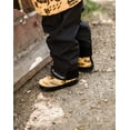thumbnail image 4 of Oaki Children's Trail and Rain Pants, 4 of 5
