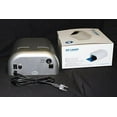 thumbnail image 2 of Beauticom Silver 36W Nail Curing UV Gel Tunnel Lamp Dryer, 2 of 2