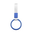 thumbnail image 4 of Rond JDM TSURIKAWA Anneau Métro TRAIN BUS HANDLE STRAP CHARM Dérive, 4 of 7