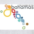 thumbnail image 3 of CafePress - Bahamas Logo T Shirt - Men's Classic Graphic T-Shirt, 3 of 4