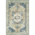 thumbnail image 2 of Artistic Weavers Taani Moss 7 ft. 6 in. x 9 ft. 6 in. Indoor Area Rug, 2 of 6