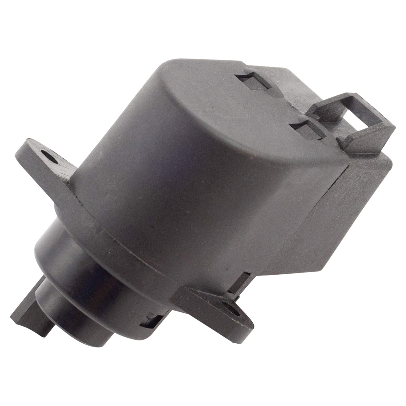 Ignition Switch for Sunfire Skylark Cavalier Achieva Grand Am SWA41729