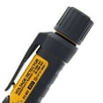 thumbnail image 5 of Ideal 61-657 Dual Range 12-1000V AC Non-Contact Flashlight Tip Voltage, 5 of 5