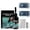 1 Pack, variant on Windshield Glass Repair Kit, Quick Fix Liquid For Car Crack And Chip Repair