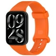 thumbnail image 1 of Smart Sports Watch Band with Secure Closure Strap for Enhanced Fitness Tracking, 1 of 4