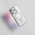 thumbnail image 2 of Funda Native Union para iPhone 15 Pro Max multicolor, 2 of 4