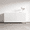 White, variant on Meble Furniture Pafos 4D 75" Sideboard White
