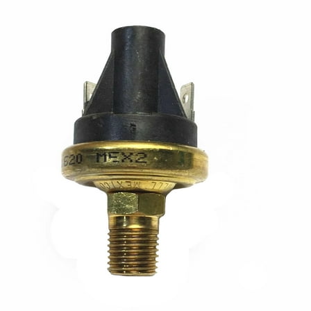80685-66 806851731 T129996 is Suitable for Honeywell Pressure Switch Sensor