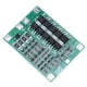 thumbnail image 5 of 2X 4S 40A Batería de Litio de Iones de Litio 18650 Cargador Pcb Bms Tablero de Protección con Balanza para Motor de Perforación Módulo de Celda de Lipo de 14.8V 16.8V, 5 of 5
